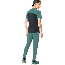 Dynafit - Alpine Pro S/S Tee - Laufshirt Outlet
