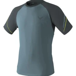 Dynafit - Alpine Pro S/S Tee - Laufshirt Outlet