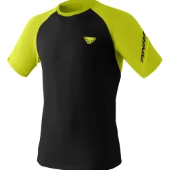 Dynafit - Alpine Pro S/S Tee - Laufshirt Outlet