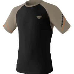 Dynafit - Alpine Pro S/S Tee - Laufshirt Outlet