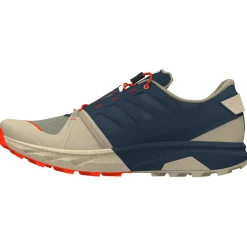 Dynafit - Alpine Pro 2 - Trailrunningschuhe