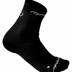 Dynafit Socken|Socken-- Alpine Short Sock - Laufsocken