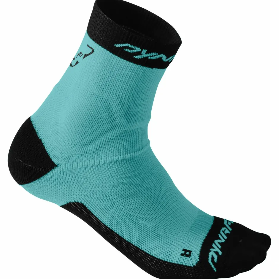 Dynafit Socken|Socken-- Alpine Short Sock - Laufsocken