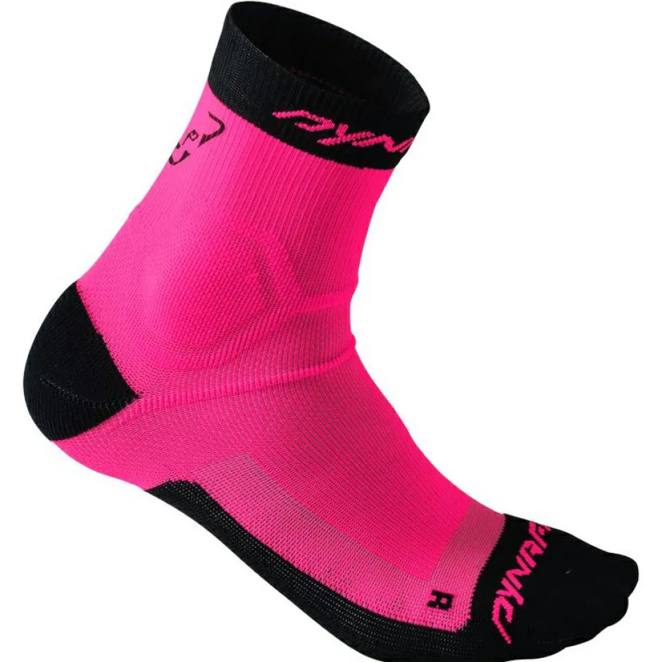 Dynafit Socken|Socken-- Alpine Short Sock - Laufsocken