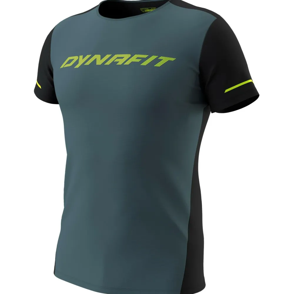 - Apine 2 / Tee - aufhirt < Dynafit Hot
