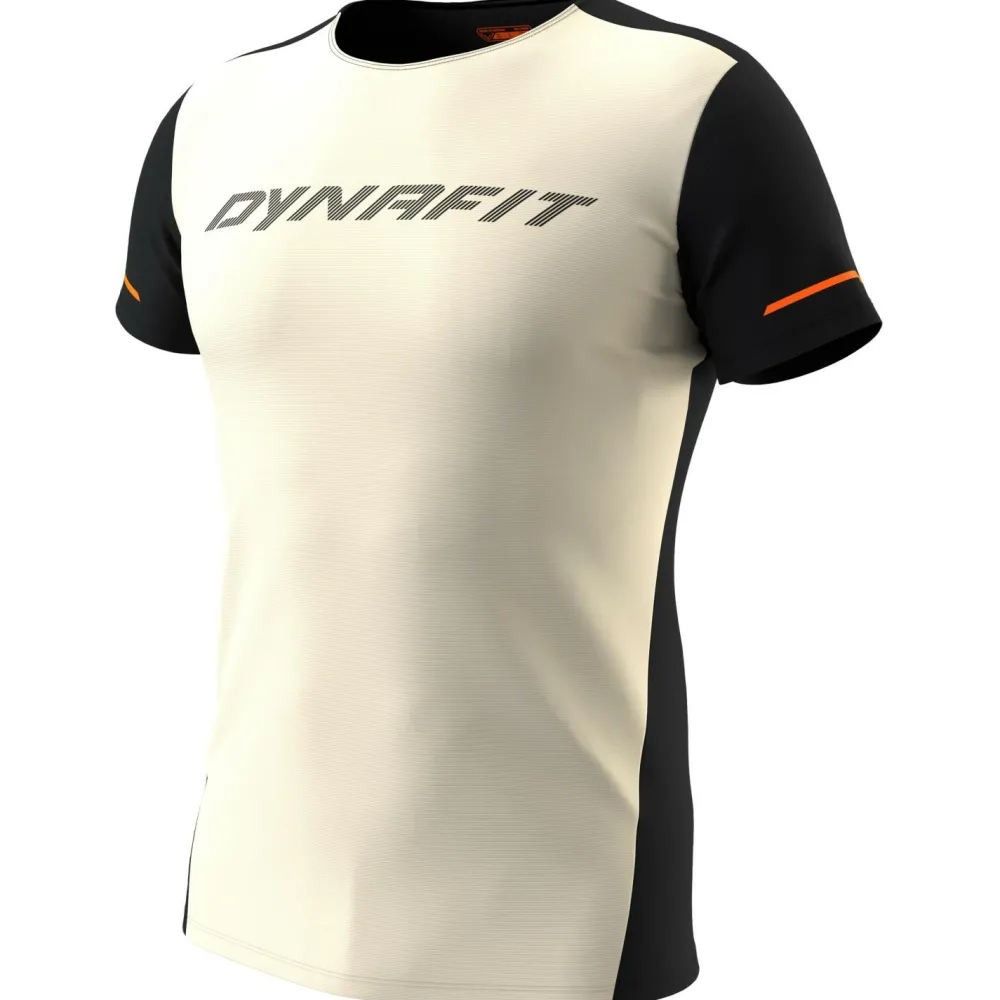 - Apine 2 / Tee - aufhirt < Dynafit Hot