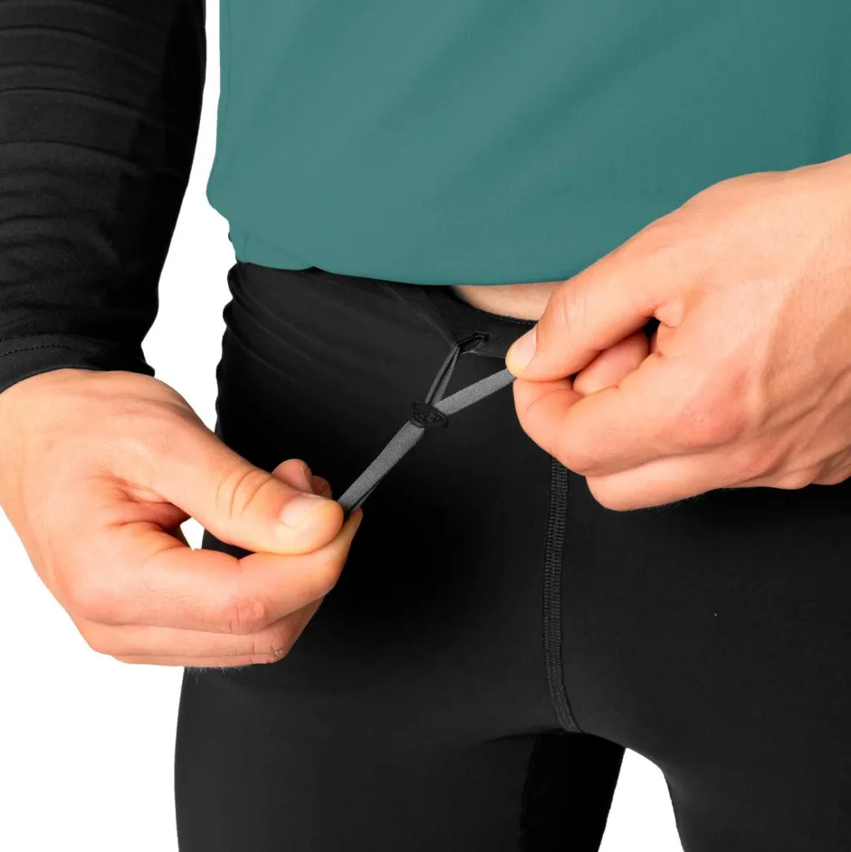 Dynafit - Apine 3/4 Tight - aufhoe