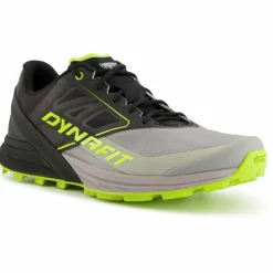 - Alpine - Trailrunningschuhe < Dynafit Discount
