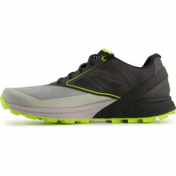- Alpine - Trailrunningschuhe < Dynafit Discount