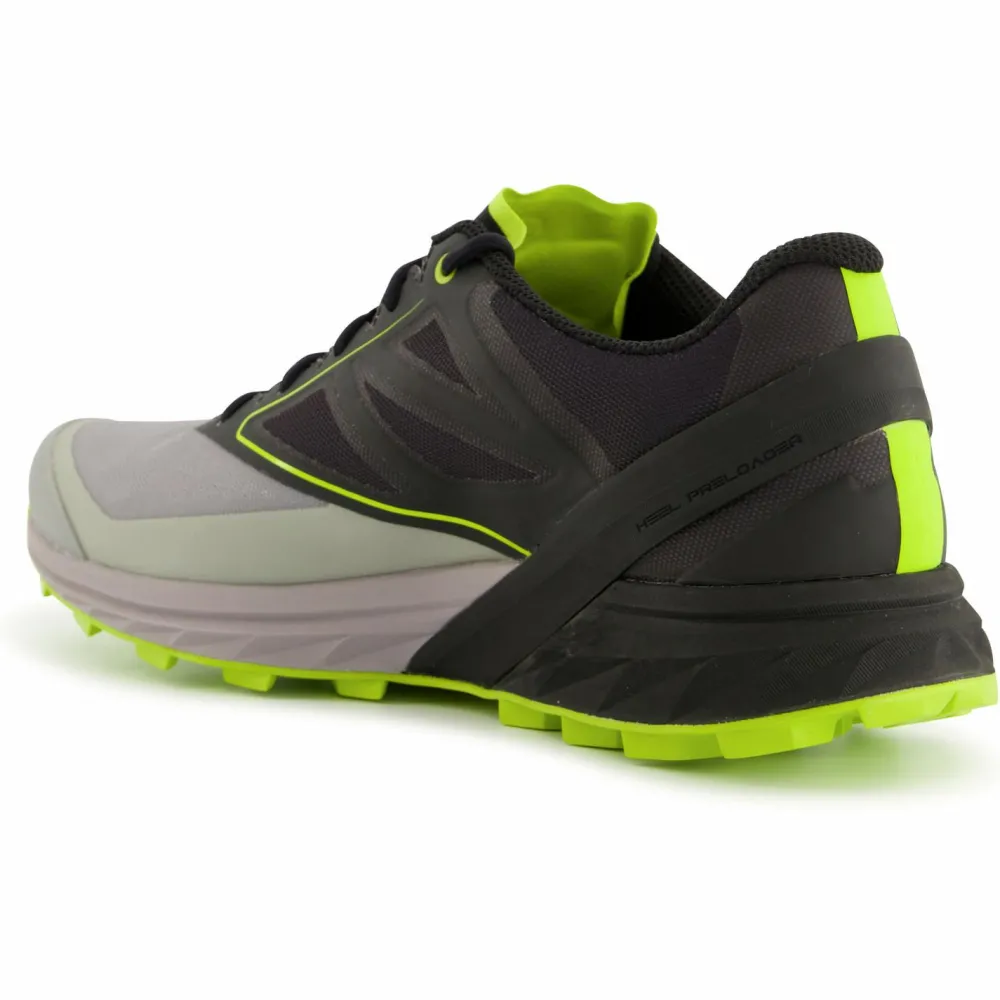 - Alpine - Trailrunningschuhe < Dynafit Discount