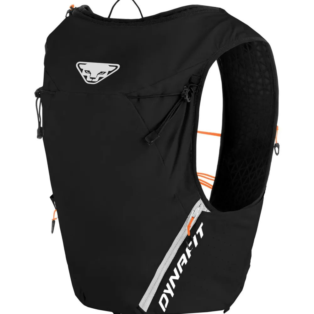 - Alpine 15 Vest - Trailrunningrucksack < Dynafit Sale