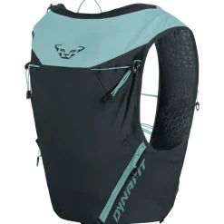 - Alpine 15 Vest - Trailrunningrucksack < Dynafit Sale