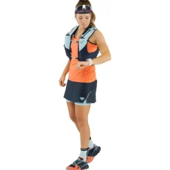 - Alpine 15 Vest - Trailrunningrucksack < Dynafit Sale