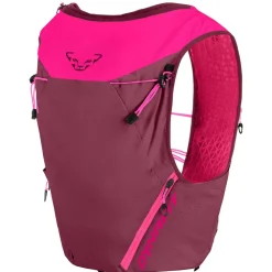- Alpine 15 Vest - Trailrunningrucksack < Dynafit Sale