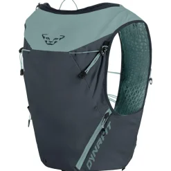 - Alpine 15 Vest - Trailrunningrucksack < Dynafit Sale