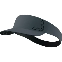 Dynafit Trekkingbekleidung|Caps-- Alpine Visor Band - Cap