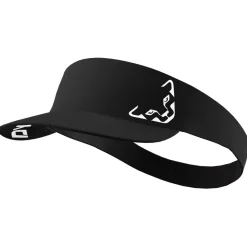 Dynafit Trekkingbekleidung|Caps-- Alpine Visor Band - Cap
