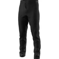 Dynafit - Backight 3 Pant - Tourenhoe