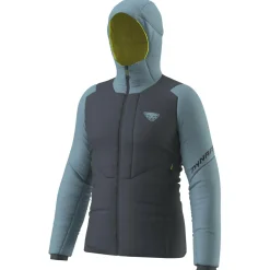 Dynafit Jacken-- Blacklight PrimaLoft Jacket - Kunstfaserjacke