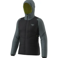 Dynafit Jacken-- Blacklight PrimaLoft Jacket - Kunstfaserjacke