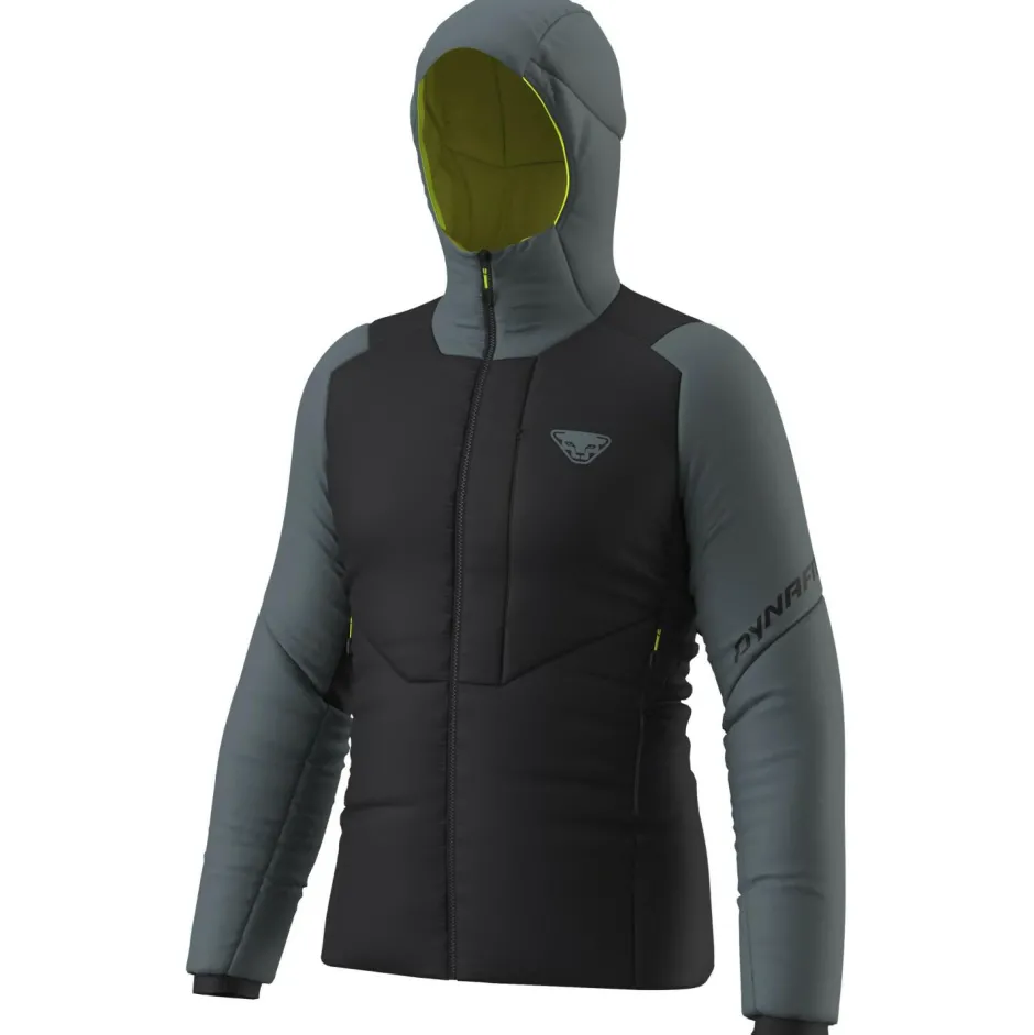 Dynafit Jacken-- Blacklight PrimaLoft Jacket - Kunstfaserjacke