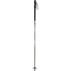- Blacklight Pro Pole - Skistöcke < Dynafit Hot