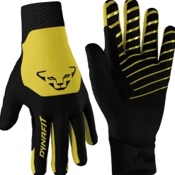 Dynafit - Backight ofthe Gove - Handchuhe