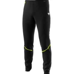 - DNA 3 Overpant - Regenhoe < Dynafit Hot