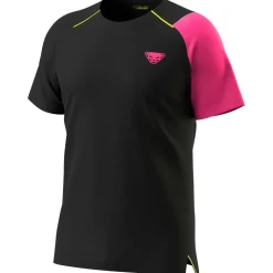 - DNA hirt - aufhirt < Dynafit New