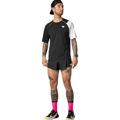 - DNA hirt - aufhirt < Dynafit New