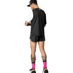 - DNA hirt - aufhirt < Dynafit New
