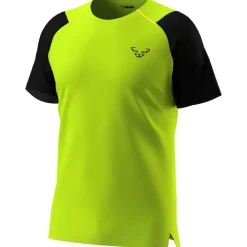 - DNA hirt - aufhirt < Dynafit New