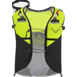 Dynafit - DNA 8 Vest - Trailrunningrucksack Discount