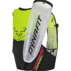 Dynafit - DNA 8 Vest - Trailrunningrucksack Discount