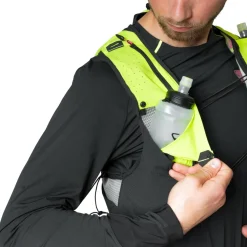 Dynafit - DNA 8 Vest - Trailrunningrucksack Discount