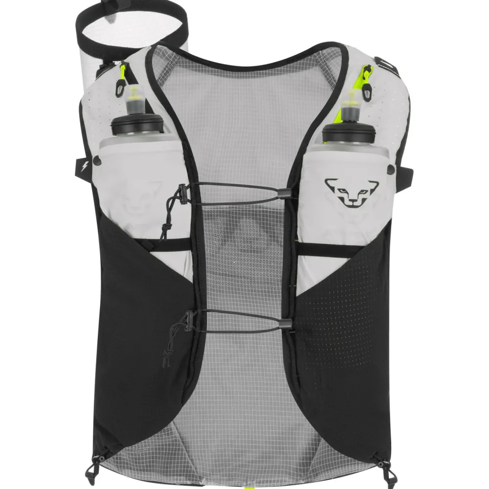 Dynafit - DNA 8 Vest - Trailrunningrucksack Discount
