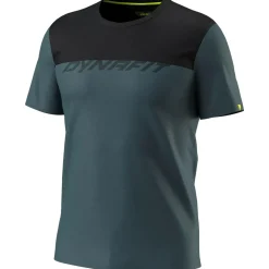 Dynafit - 24/7 Drirelease T-Shirt - Funktionsshirt Clearance