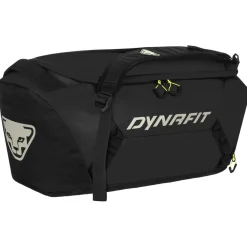 Dynafit - Duffel Bag 40 - Reisetasche Black Out Clearance