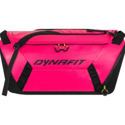Dynafit - Duffel Bag 40 - Reisetasche Black Out Clearance