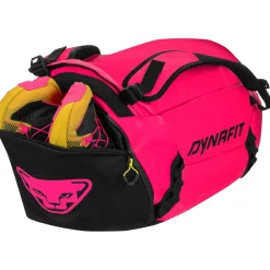 Dynafit - Duffel Bag 40 - Reisetasche Black Out Clearance