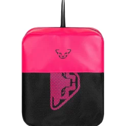Dynafit - Duffel Bag 40 - Reisetasche Black Out Clearance