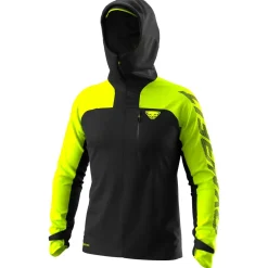 - Eevation GTX Jacket - Regenjacke < Dynafit