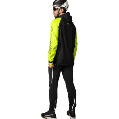 - Eevation GTX Jacket - Regenjacke < Dynafit