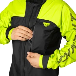 - Eevation GTX Jacket - Regenjacke < Dynafit