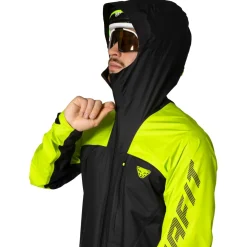 - Eevation GTX Jacket - Regenjacke < Dynafit
