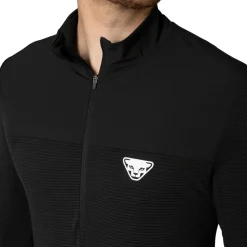 - Elevation L/S - Merinoshirt < Dynafit Sale