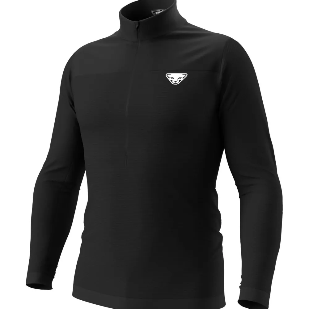 - Elevation L/S - Merinoshirt < Dynafit Sale