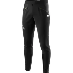 Dynafit - Eevation Pant - Trekkinghoe