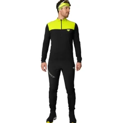 Dynafit - Eevation Pant - Trekkinghoe