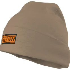 - Fold-Up Beanie - Mütze < Dynafit Hot